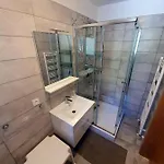 Ana Guest house Izola