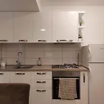 Ana Guest house