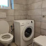Ana Guest house Izola