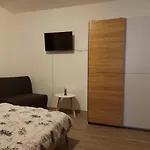 Ana Guest house