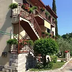 Ana Guest house Izola