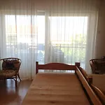 Ana 4* Izola