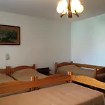 Ana Guest house