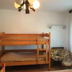 Guest house Ana 4*