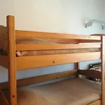 Ana 4*