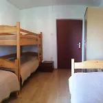 Ana 4* Izola