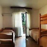 Guest house Ana