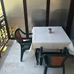 Guest house Ana 4*