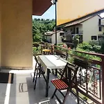 Guest house Ana