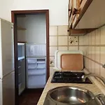 Ana 4* Izola