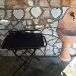 Guest house Ana