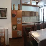 Ana Guest house Izola