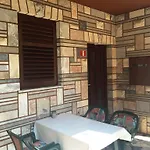 Guest house Ana