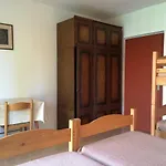 Guest house Ana