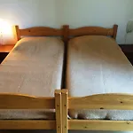 Ana Guest house