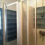 Ana Guest house Izola