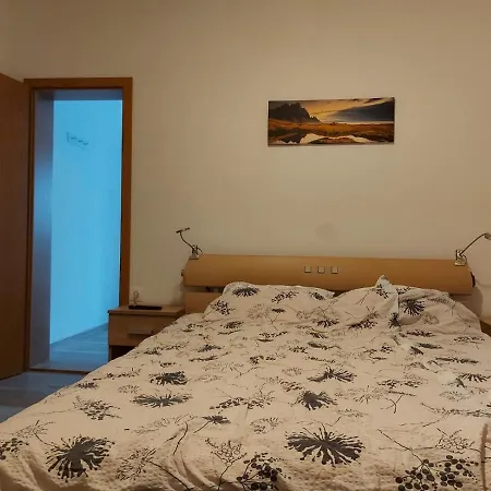 Ana 4*