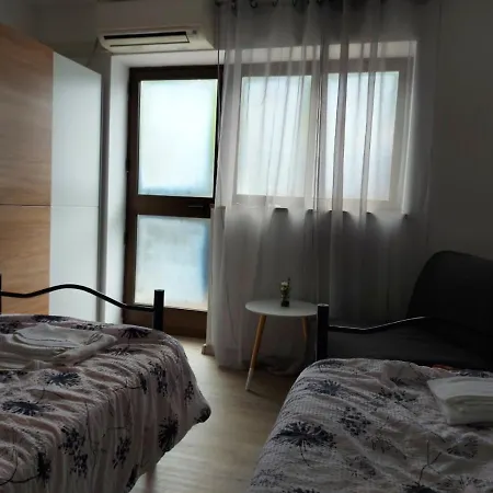 Guest house Ana