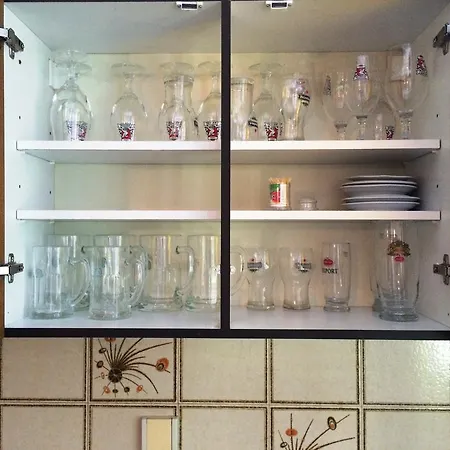 Ana Maison d'hôtes