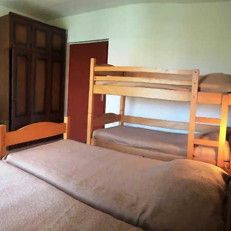 Guest house Ana